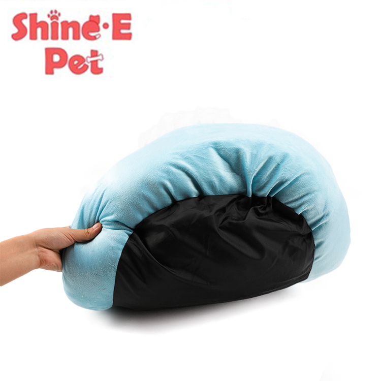 2018 China Supply Pet Products Selling Pet Beds