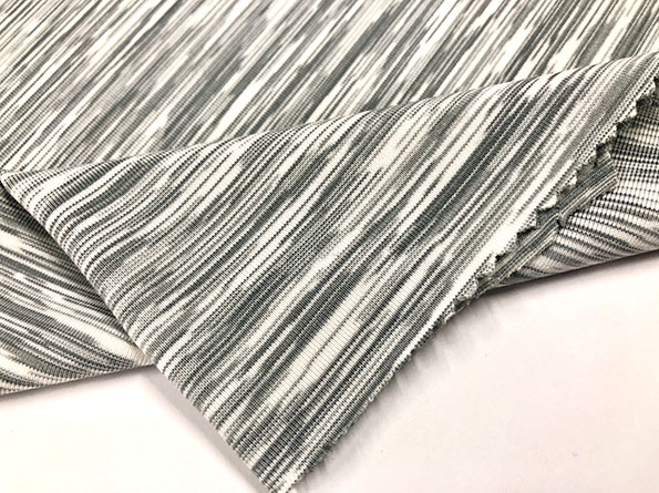 Kotahi Jersey Fabric