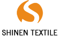 Лого3