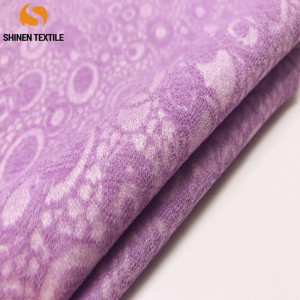 Scuba fabric-s13235