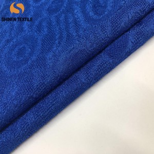 Леководолазно ткаенина-S13930