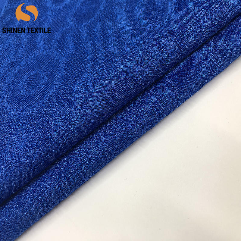 scuba fabric-S13930 Featured Image