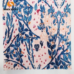 roma print fabric-SP226-2