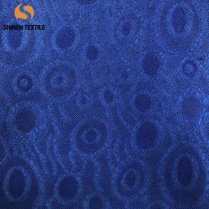 scuba fabric-S13930