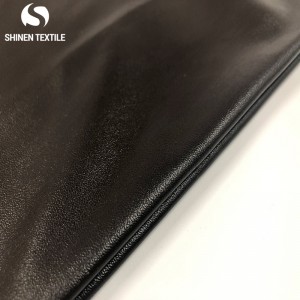 OEM China Lining Foil - PU-s12027 – Shinen Textile