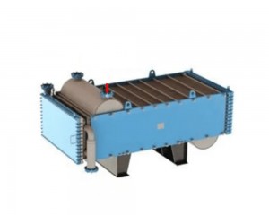 Factory directly supply Residential Heat Exchanger - Wide gap all welded Plate Heat Exchanger for Sugar Juice heating – Shphe