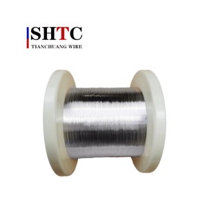 flexibility test 12awg silver coated copper wire plated copper litz wire