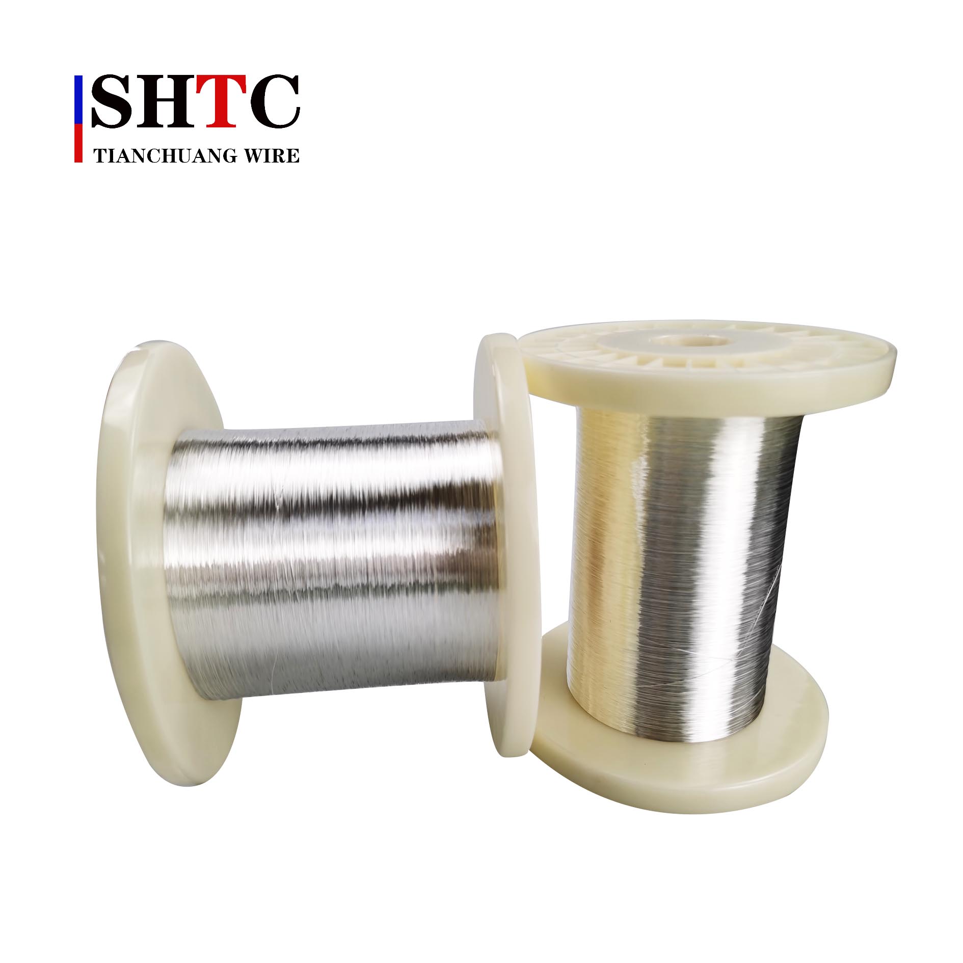 Excellent quality Soft Silver Plated Copper Wire - China Wholesale High Temperature Electrical Equipment Supplies Nickel Plated Copper Wire Cable Assemblies  – Tianchuang