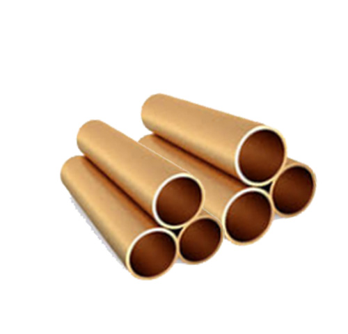 Professional China Brass Pipe -
 High quantity corrugated flexible metal copper tube/tubing pipe sizes Brass for air conditioner  – Tianchuang