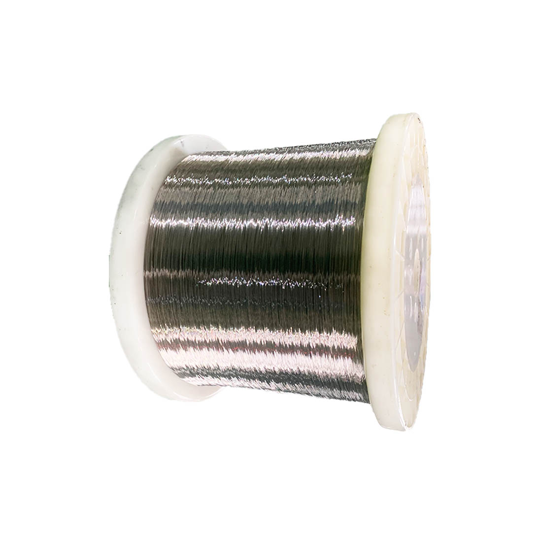 Nickel Plated Copper Wire 