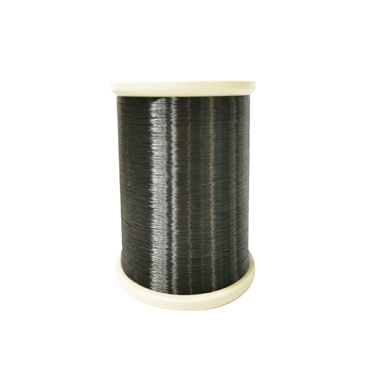 Solid Conductor Type enameled wire Uniform plated Featured Image