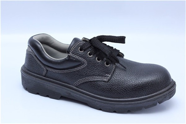 safety shoes low price