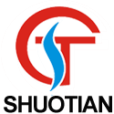 logo công ty 