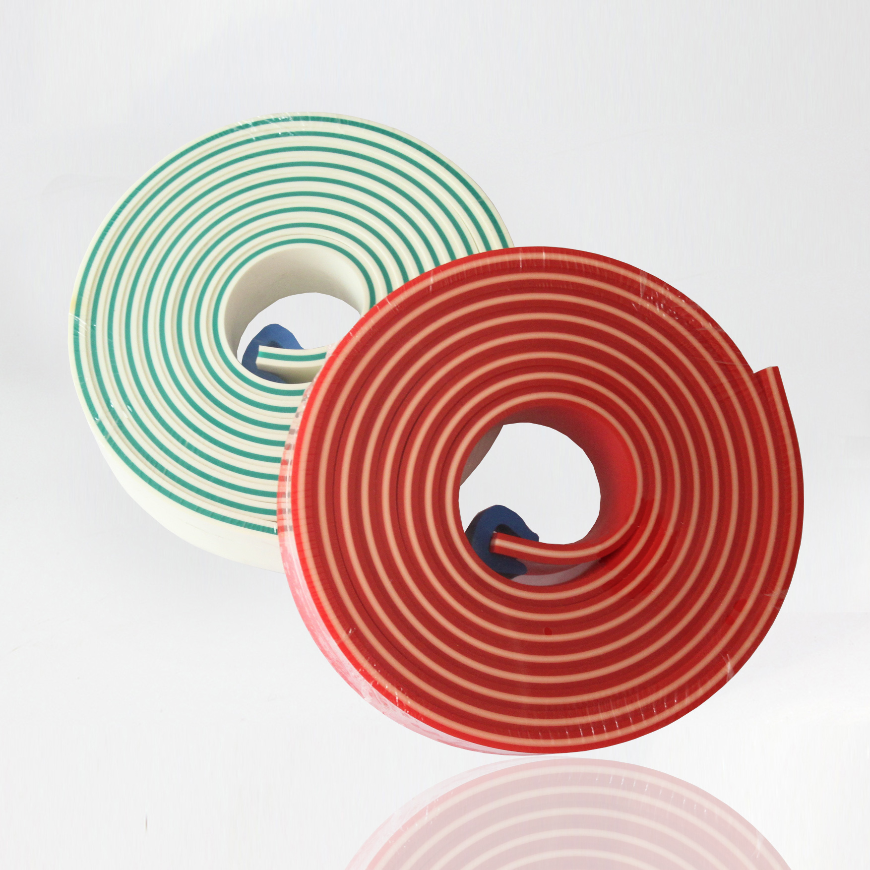 Triple Duro (759075) Squeegee Roll Featured Image