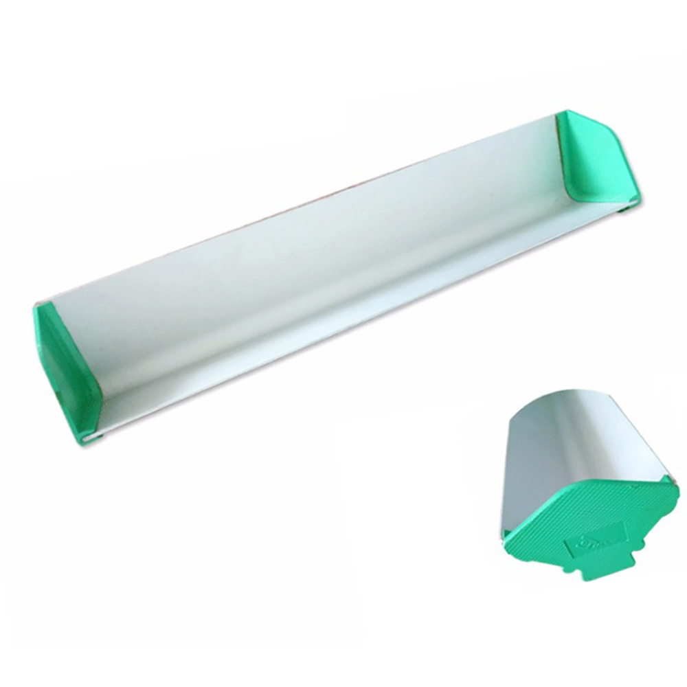Water Resistant and Solvent Resistant Photo Emulsion - Screen printing  frame, Screen printing squeegee, Screen printing mesh