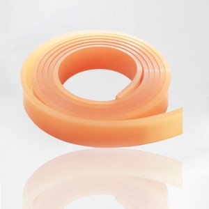 Triple Duro (759075) Squeegee Roll
