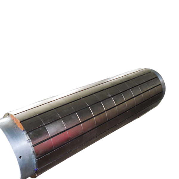 Trending Products  Magnetic Roller for Riyadh Manufacturers