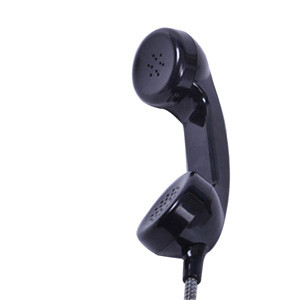 ABS inmate telephone handset-A11 Featured Image