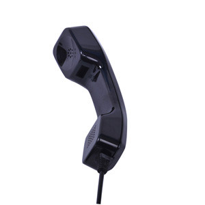 Emergency telephone handset-A05 Featured Image