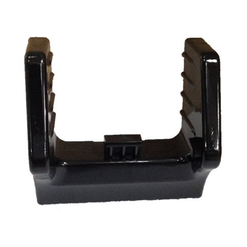 PC/ABS industrial telephone handset cradle hook switch for public telephone-C10 Featured Image