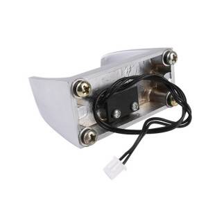 Waterproof Metal Cradle Zinc Alloy Telephone Hook Switch.Buy China  zinc alloy hook switch,metal hook switch,hook switch C06