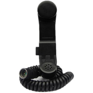 Populární průmyslové sluchátko H-250-A25