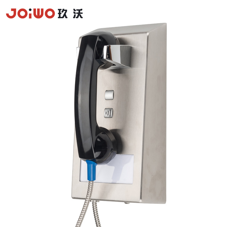 Introduce of  antique style telephone auto dial public phone digital phones analog wall phone for airport JWAT139