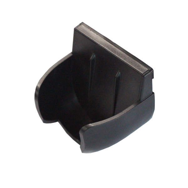 Industrial plastic handset cradle-C03 Featured Image
