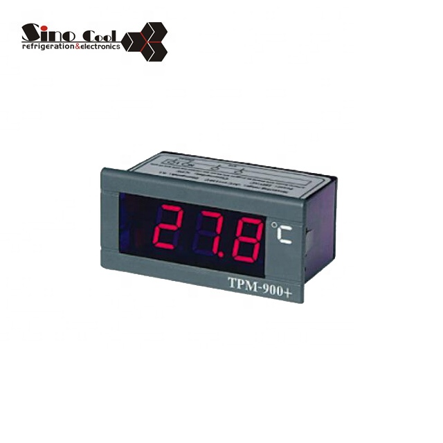 digital temperature controller price list