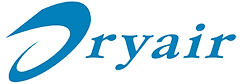 Десикант Одвлажнување, индустриски Одвлажнување, Одвлажнување систем - DryAir