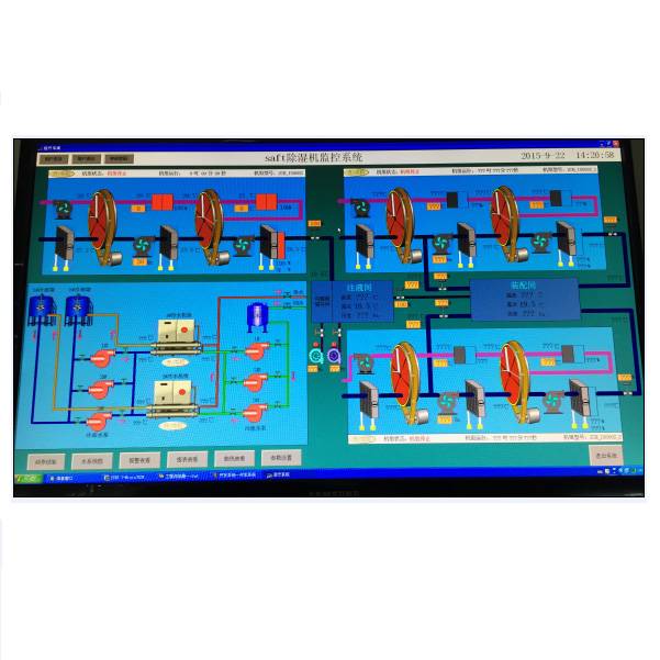 control system Featured Image