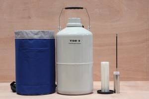 Professional China Nitrous Oxide Tank,Nitrous Oxide Canisters,Laughing Gas From