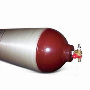 High reputation Small Disposable Balloon Helium Tank Gas Helium Cylinder