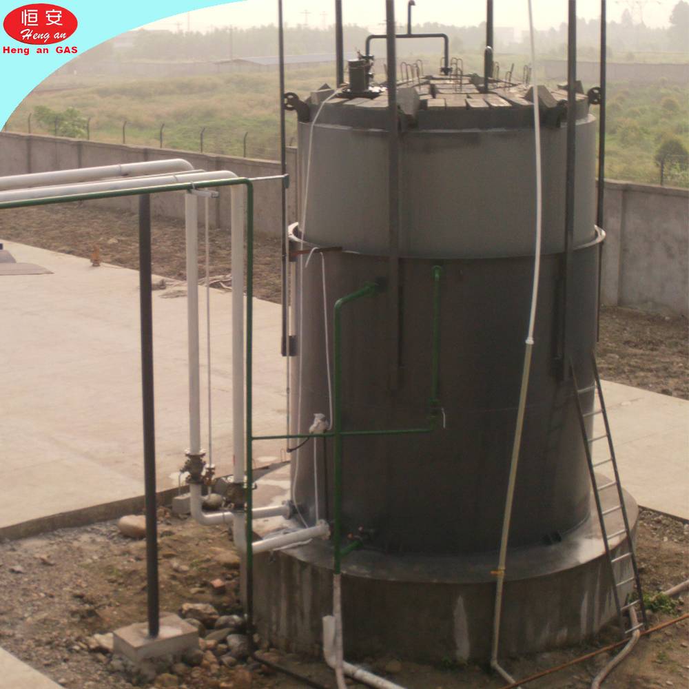 OEM manufacturer Liquid Ammonia Cylinder -
 Competitive Price for Low Composite Helium Gas Tank – GASTEC