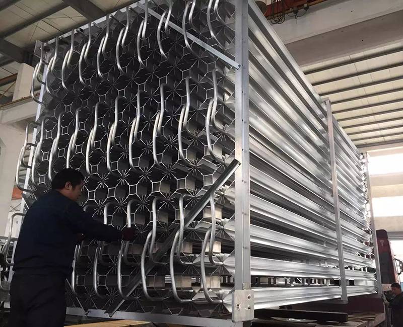 China wholesale N2o Tank -
 Quality Inspection for Standard Gas Cylinder Sizes 4kg 5kg 6kg Lpg Camping Cylinder – GASTEC