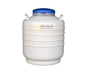 Rapid Delivery for 50l Co2 Cylinder