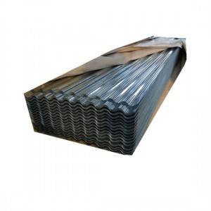 [Copy] [Copy] [Copy] corrugated roofing sheet