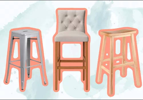The 8 Best Bar Stools of 2022