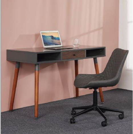 The Best Home Office Desks for Every Size, Shape, and Need