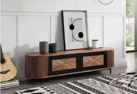 The 8 Best TV Stands of 2022