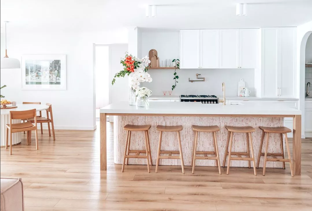 9 Kitchen Trends That Will Be Everywhere in 2022