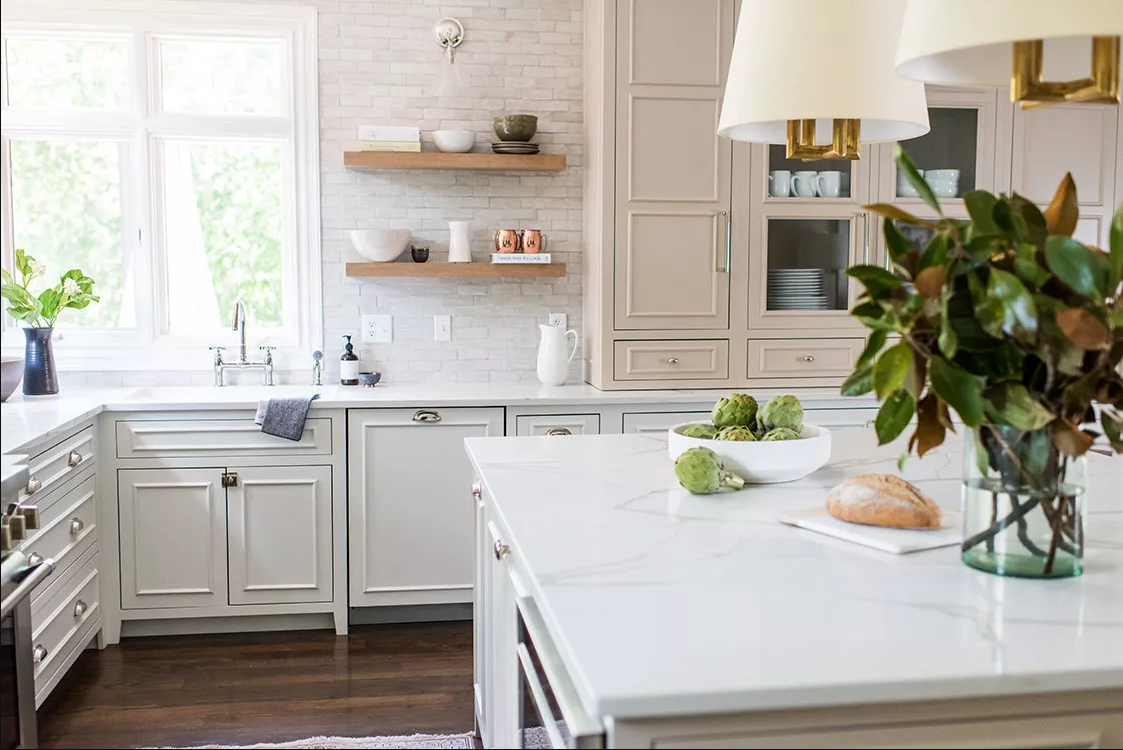 5 Home Renovation Trends Experts Say Will Be Big in 2023