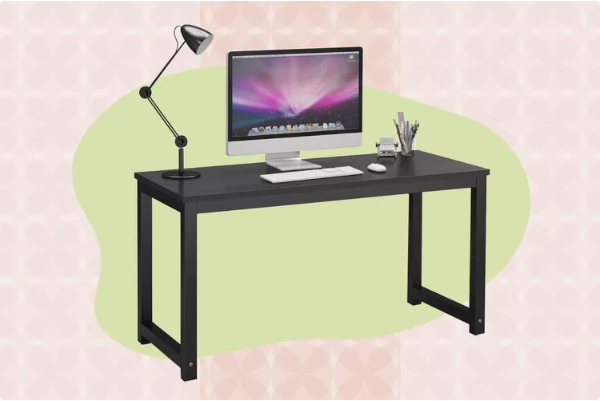 The 11 Best Home Office Desks of 2023