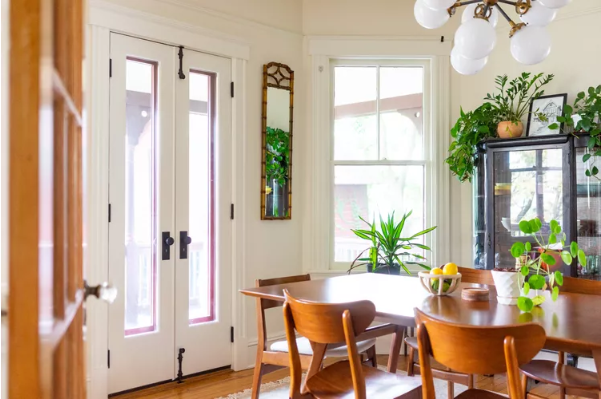 Things to Know Before You Furnish a Dining Room