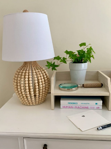5 Best Desktop Organizers for Your Home Office