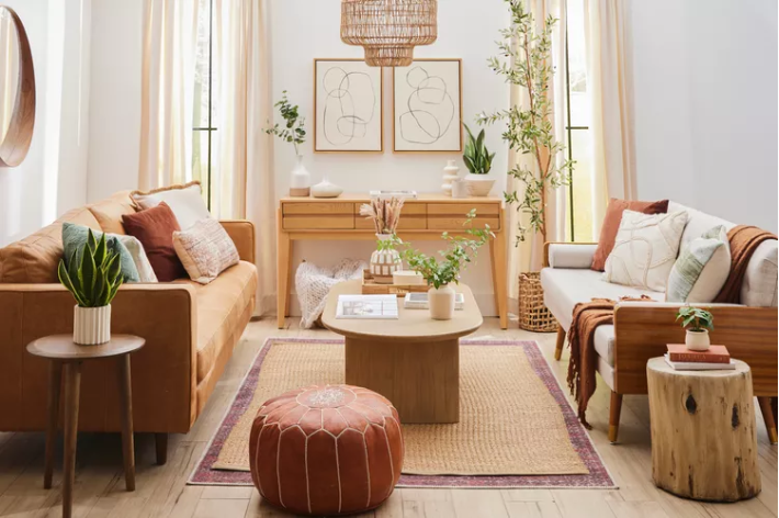 12 Timeless Living Room Layout Ideas