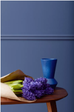 Benjamin Moore’s 2024 Color of the Year Perfectly Blends Modern and Traditional