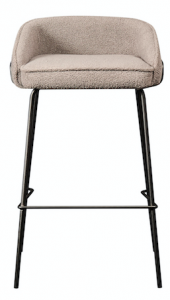 BA-2225 Barstool stylish hight chair for home, bar, hotel