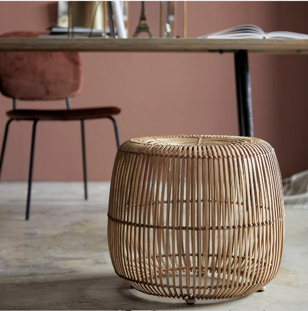 Wonderful rattan chair show to you