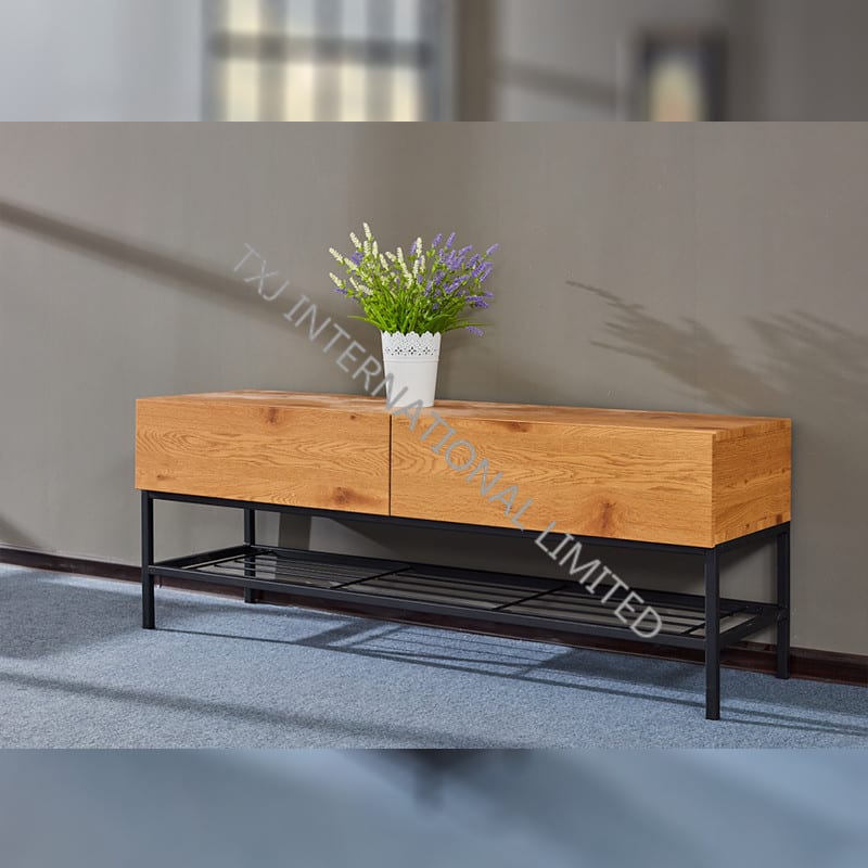 MERICK-TV TV Stand Featured Image